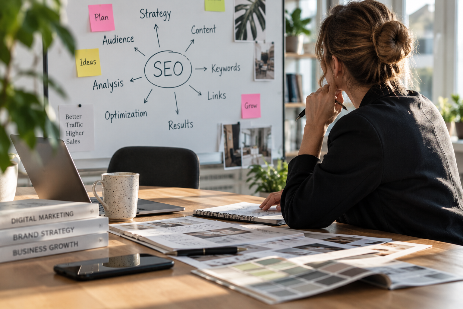 https://webstudio.lt/seo-paslaugos/
